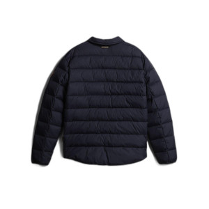 Куртка Napapijri Snohetta NP0A4GQC1761