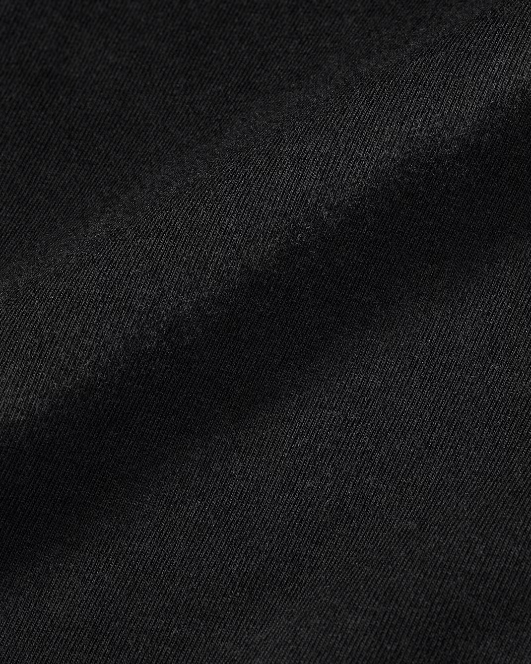 Футболка Nike W NSW CHLL KNT MOCK TEE HV5027-011