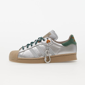 Кросівки Adidas Yanwai Supersta 23 HP2361