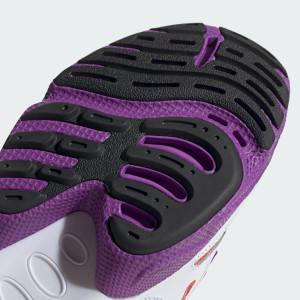 Кросівки Adidas Eqt Gazelle Multicolor EE7743