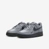 Кросівки Nike Air Force 1 Gs Grey IH4475-025