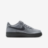 Кросівки Nike Air Force 1 Gs Grey IH4475-025