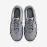 Кросівки Nike Air Force 1 Gs Grey IH4475-025