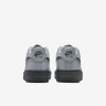 Кросівки Nike Air Force 1 Gs Grey IH4475-025