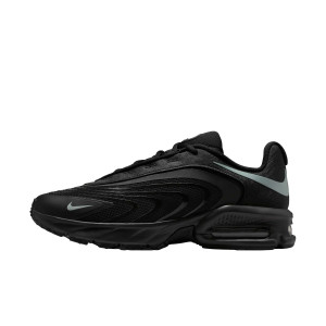 Кросівки Nike AIR MAX FIRE IR0819-006