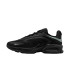 Кросівки Nike AIR MAX FIRE IR0819-006 Кросівки Nike AIR MAX FIRE IR0819-006