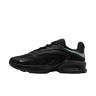 Кросівки Nike AIR MAX FIRE IR0819-006