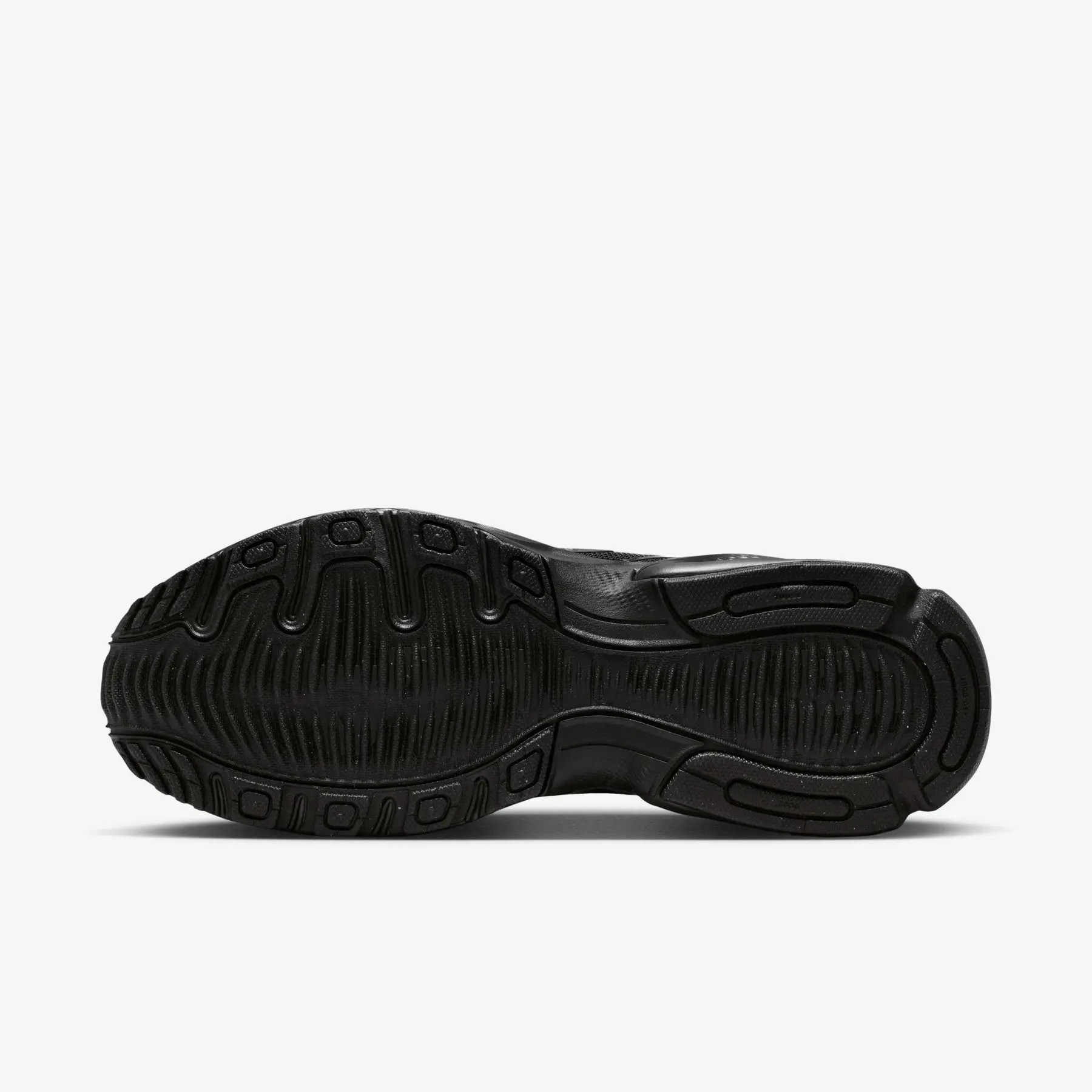Кросівки Nike AIR MAX FIRE IR0819-006