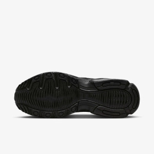 Кросівки Nike AIR MAX FIRE IR0819-006