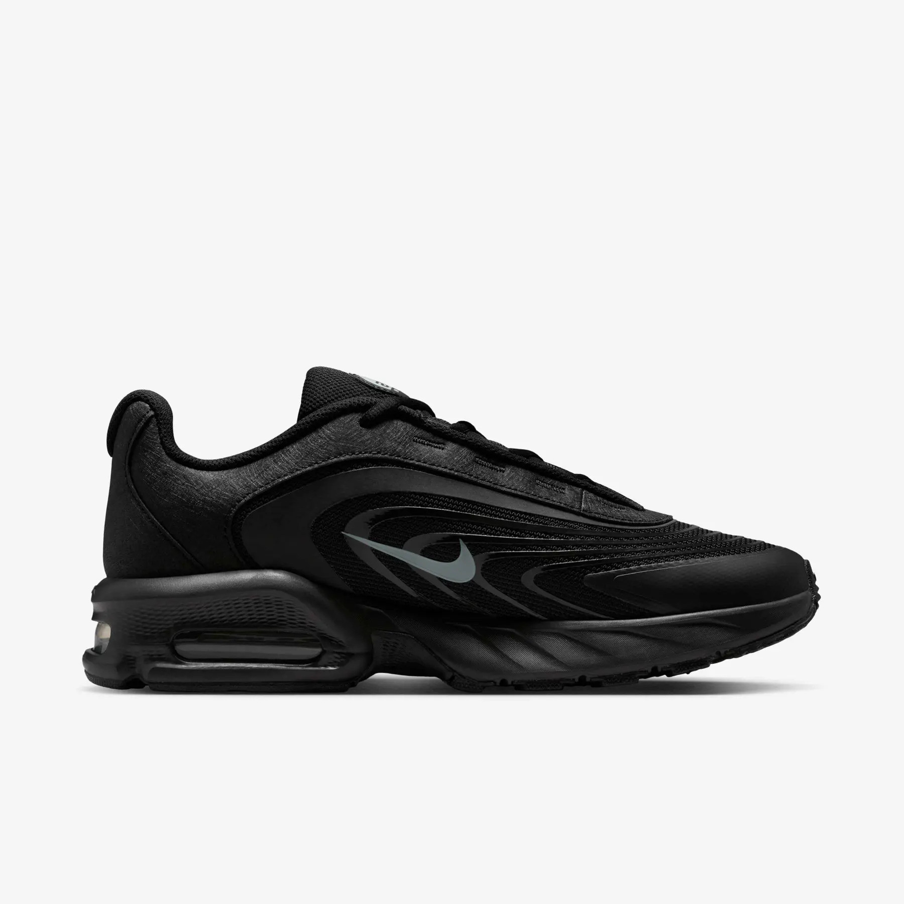 Кросівки Nike AIR MAX FIRE IR0819-006