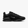 Кросівки Nike AIR MAX FIRE IR0819-006