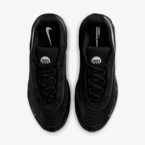 Кросівки Nike AIR MAX FIRE IR0819-006
