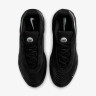 Кросівки Nike AIR MAX FIRE IR0819-006