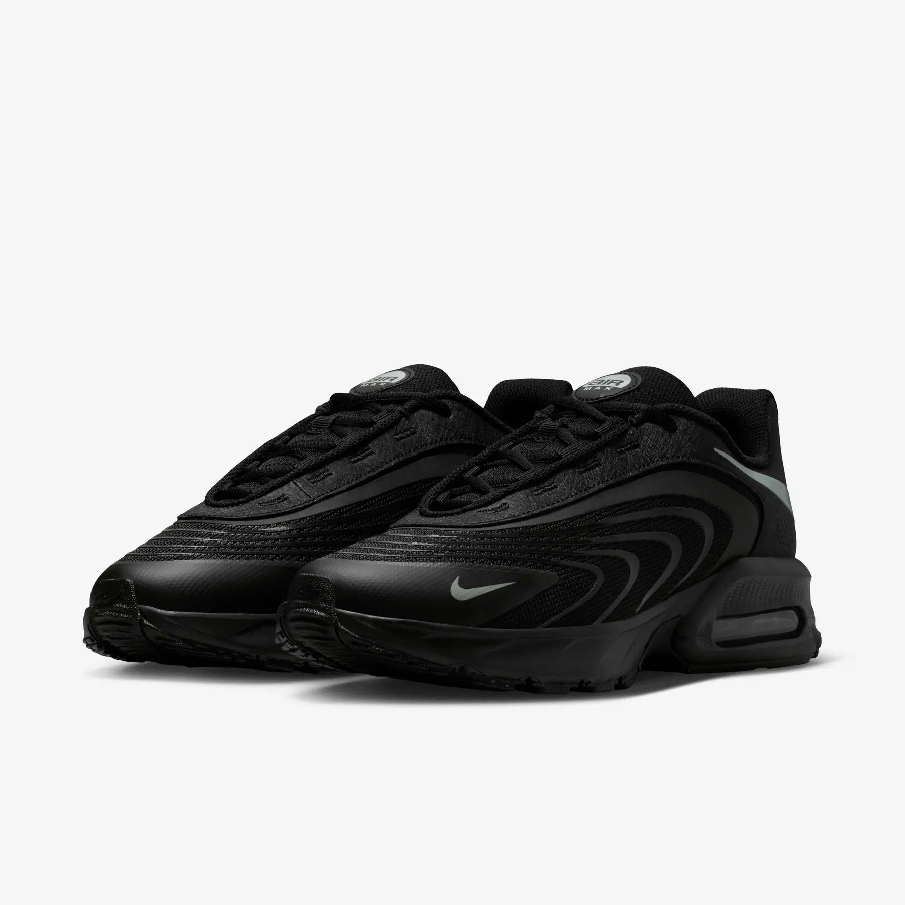 Кросівки Nike AIR MAX FIRE IR0819-006