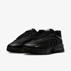 Кросівки Nike AIR MAX FIRE IR0819-006