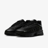 Кросівки Nike AIR MAX FIRE IR0819-006