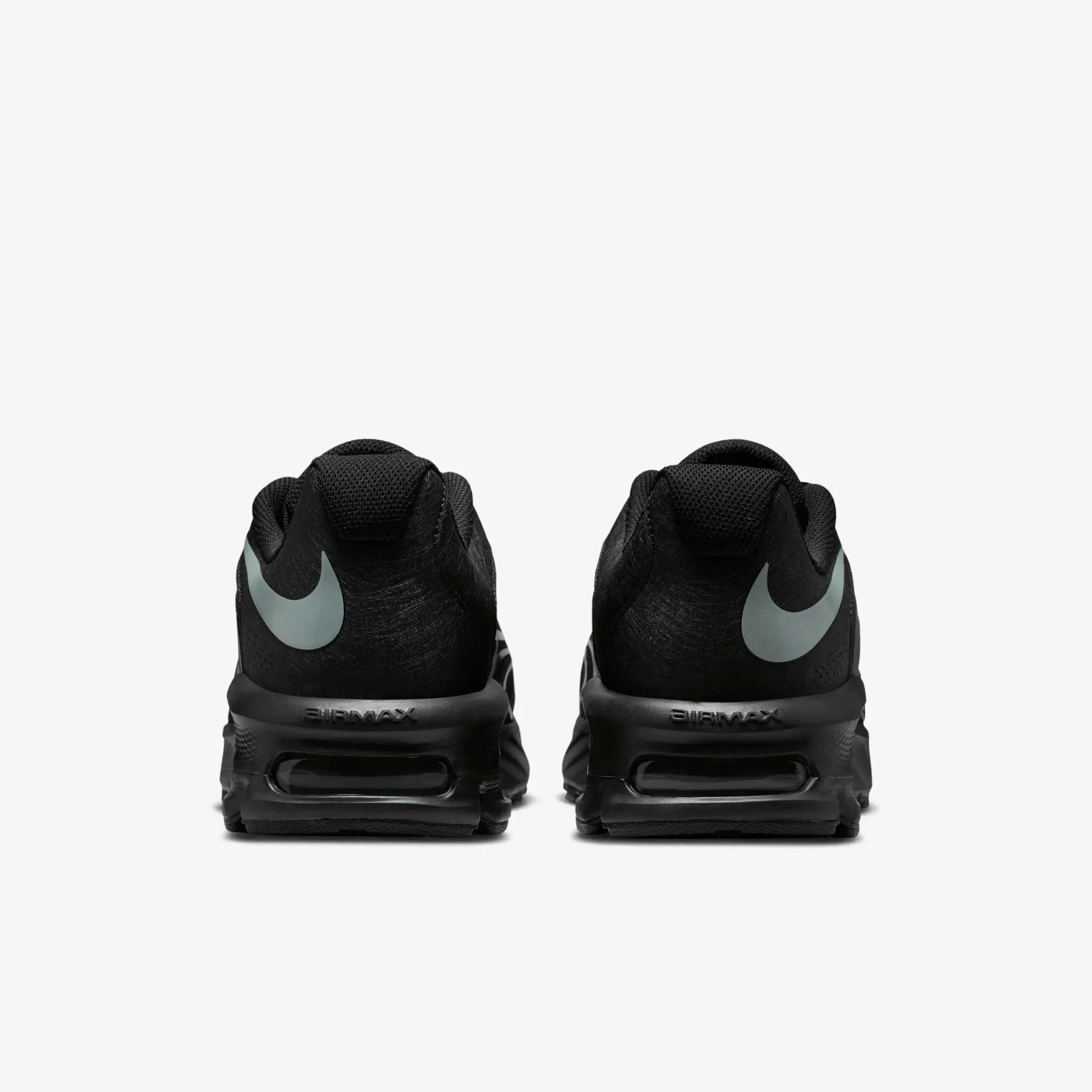 Кросівки Nike AIR MAX FIRE IR0819-006