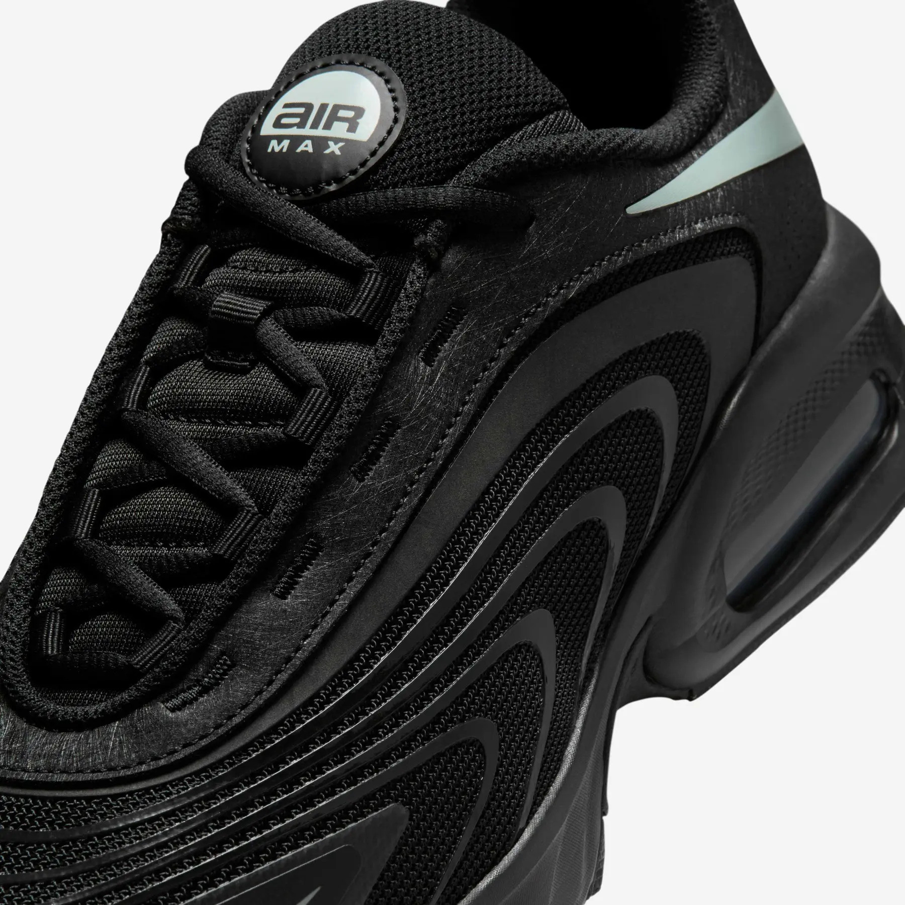 Кросівки Nike AIR MAX FIRE IR0819-006