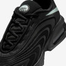 Кросівки Nike AIR MAX FIRE IR0819-006