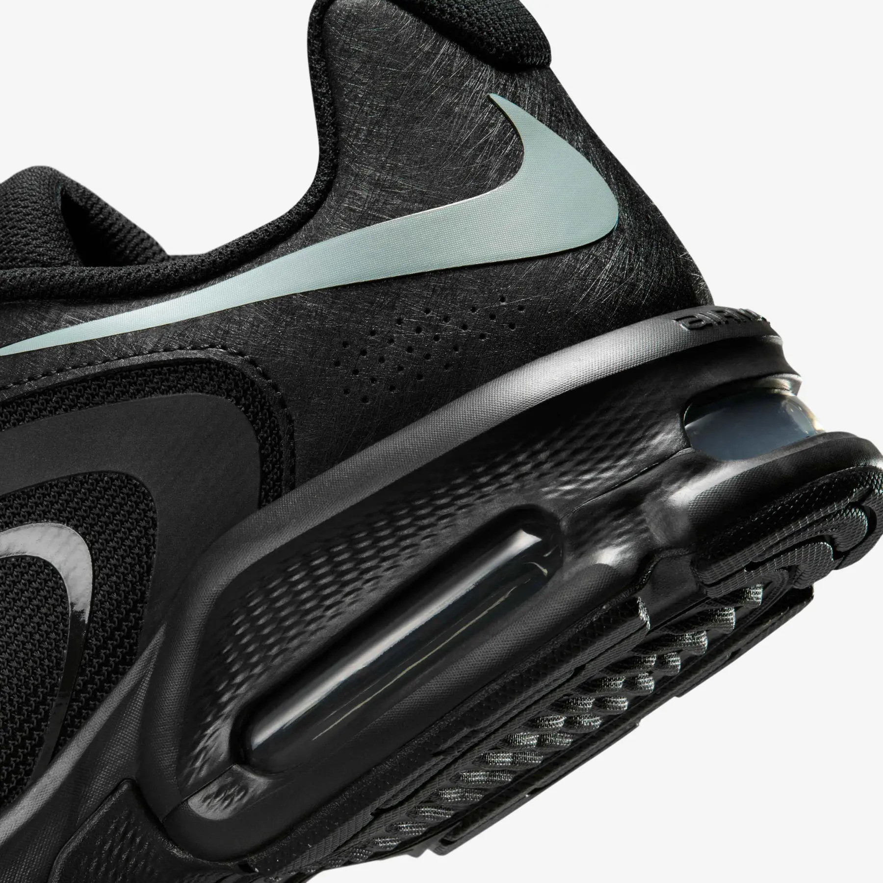 Кросівки Nike AIR MAX FIRE IR0819-006