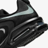 Кросівки Nike AIR MAX FIRE IR0819-006