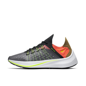 Кросівки Nike EXP-X14 AO1554-001