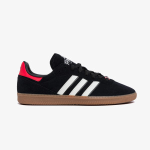 Кросівки Adidas x 100 Thieves Palos Hills JH9125