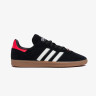 Кросівки Adidas x 100 Thieves Palos Hills JH9125