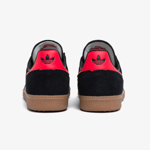 Кросівки Adidas x 100 Thieves Palos Hills JH9125