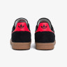 Кросівки Adidas x 100 Thieves Palos Hills JH9125