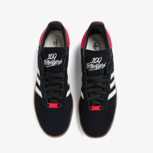 Кросівки Adidas x 100 Thieves Palos Hills JH9125