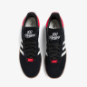 Кросівки Adidas x 100 Thieves Palos Hills JH9125