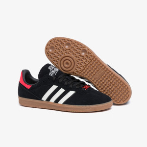 Кросівки Adidas x 100 Thieves Palos Hills JH9125