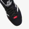 Кросівки Adidas x 100 Thieves Palos Hills JH9125