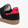 Кросівки Adidas x 100 Thieves Palos Hills JH9125
