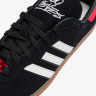 Кросівки Adidas x 100 Thieves Palos Hills JH9125