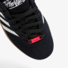 Кросівки Adidas x 100 Thieves Palos Hills JH9125