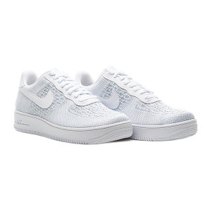 Кросівки Nike AIR FORCE 1 FLYKNIT 2.0 AV3042-100