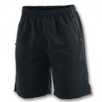 Шорти Joma Niza 100784.100
