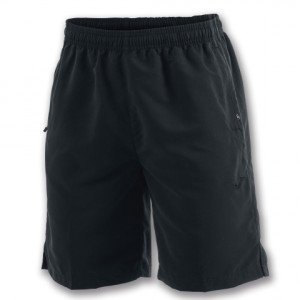 Шорти Joma Niza 100784.100