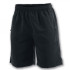 Шорти Joma Niza 100784.100