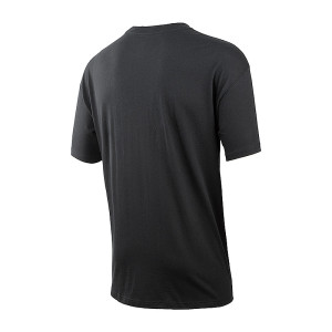 Футболка Nike M NK SB TEE HUMMINGBIRD DN7291-010