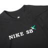 Футболка Nike M NK SB TEE HUMMINGBIRD DN7291-010