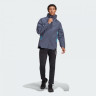 Куртка Adidas Terrex (синя) H65699