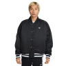 Куртка M NIKE AIR VARSITY JKT HJ0301-010