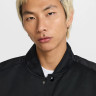 Куртка M NIKE AIR VARSITY JKT HJ0301-010