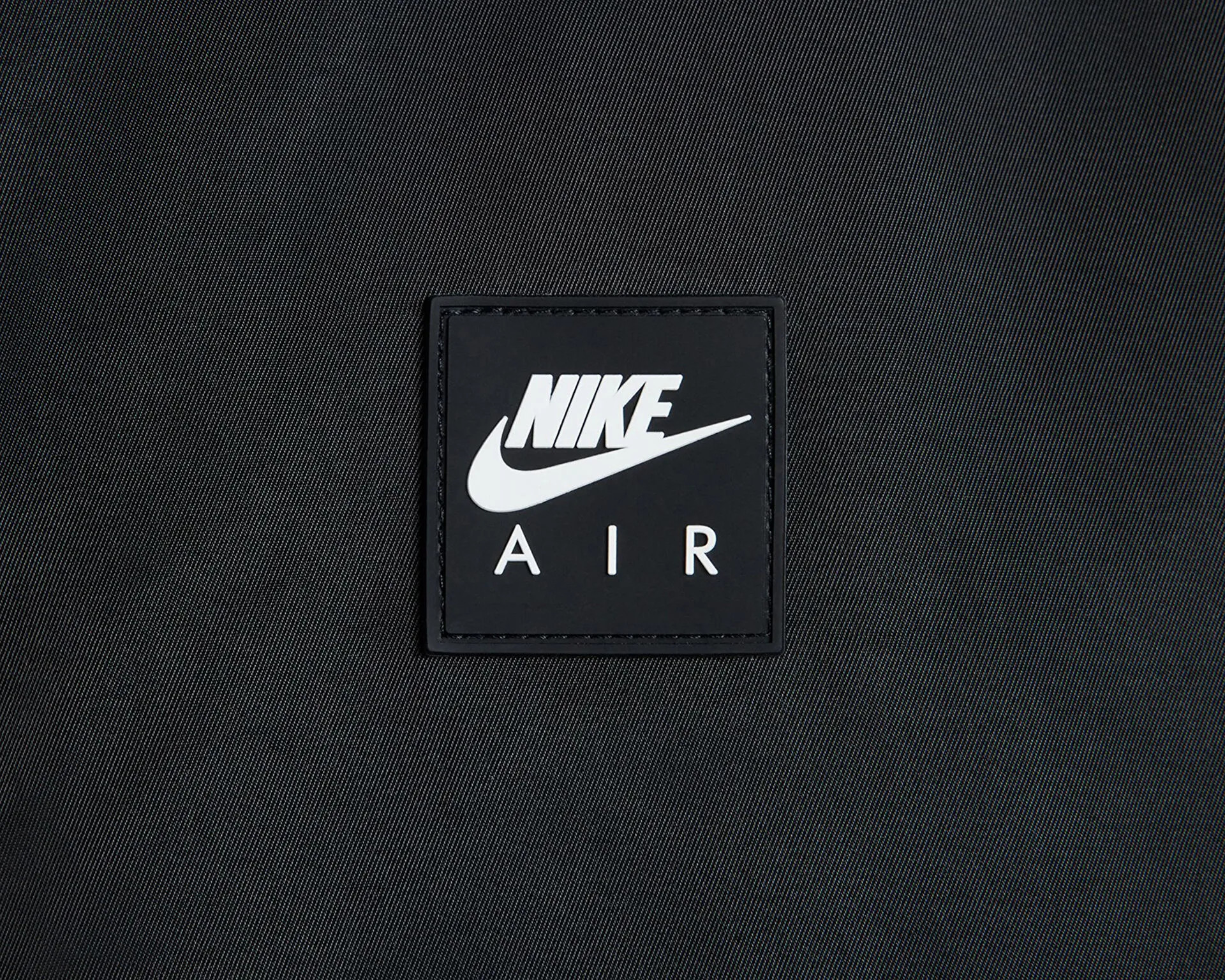 Куртка M NIKE AIR VARSITY JKT HJ0301-010