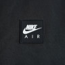 Куртка M NIKE AIR VARSITY JKT HJ0301-010
