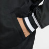 Куртка M NIKE AIR VARSITY JKT HJ0301-010