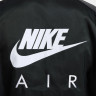 Куртка M NIKE AIR VARSITY JKT HJ0301-010